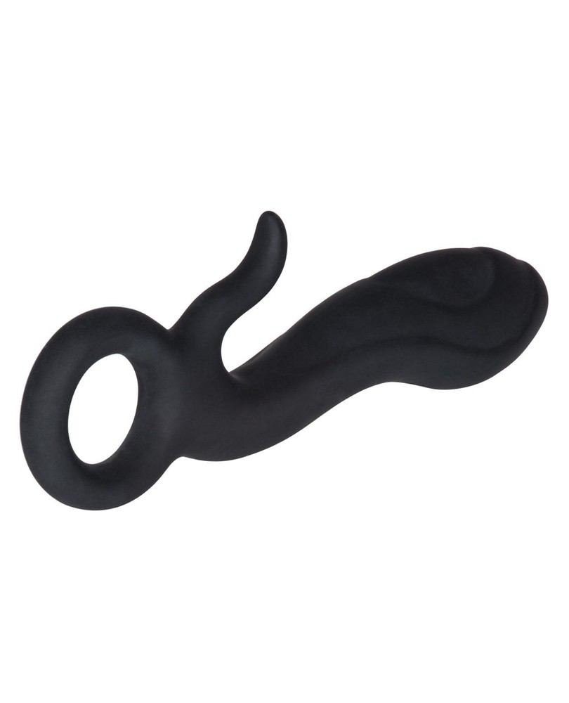 Dr. Joel Ultimate Prostate Stimulator Black