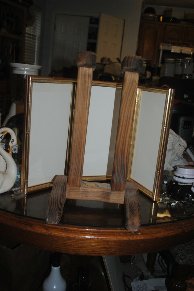 The Original Mulepack Pine Wood Boot Dryer