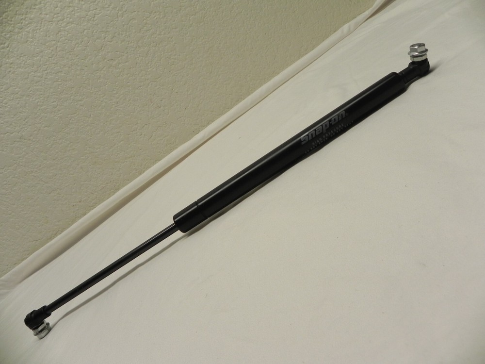 Snap-on KRSC33 3 Drawer Roll Cart Gas Shock Spring Support (1 Spring Support)