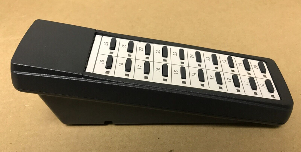 TOSHIBA STRATA DADM3120 ADD ON MODULE, NEW