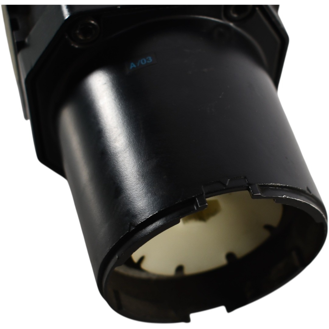 NEW Wilkerson B38-08-FKG0 Jumbo Filter Regulator 1 NPT 300 PSI Auto Drain