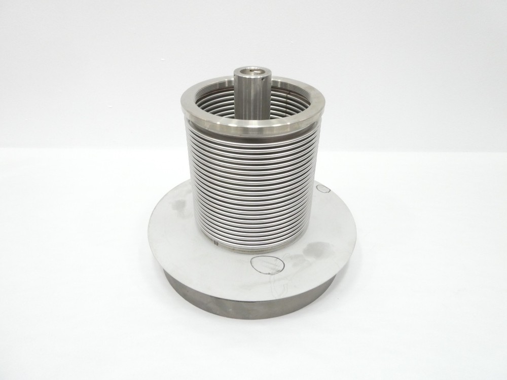 Tyco U105D01A Retrofit Kit