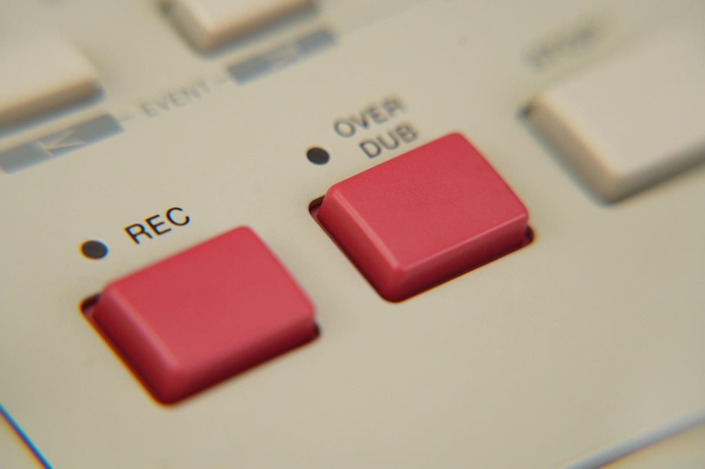 Akai MPC2000 STUDIO Loaded Extra Disks #58881