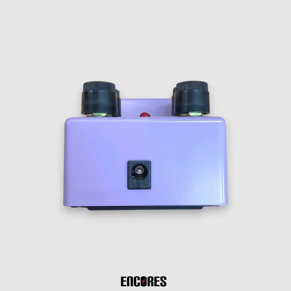 Maxon Cs9Pro Stereo Chorus