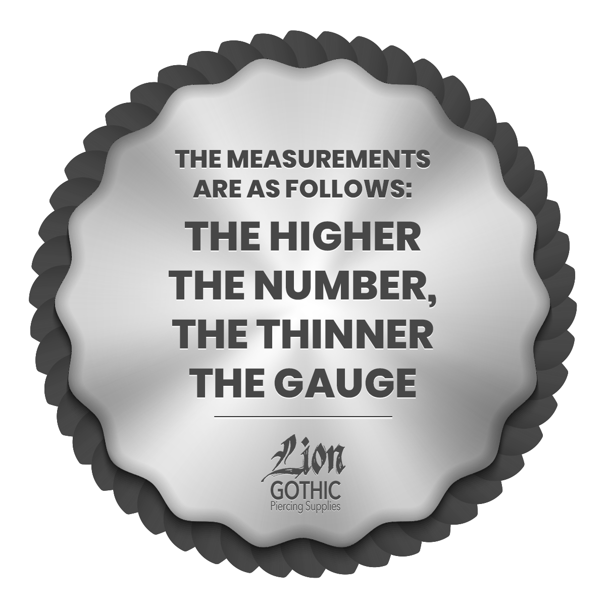 14G Dermal Piercing Kit 4mm CZ Base MicroDermal Anchor Hemostat Forceps Punch