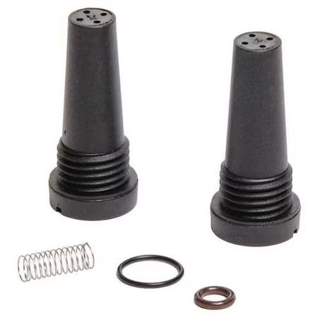 Jun-Air 5470400 Preventive Maintenance Kit