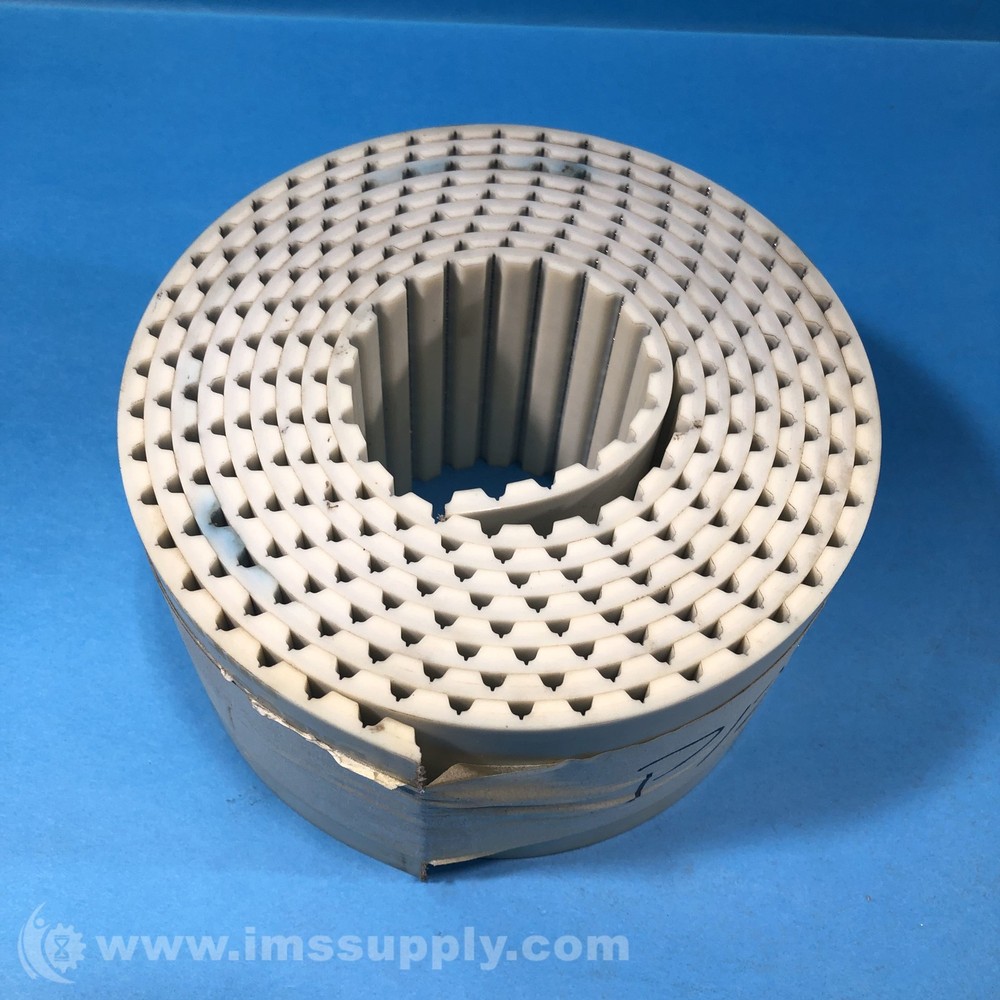 Breco-Flex Timing Belt for Conveying FNIP