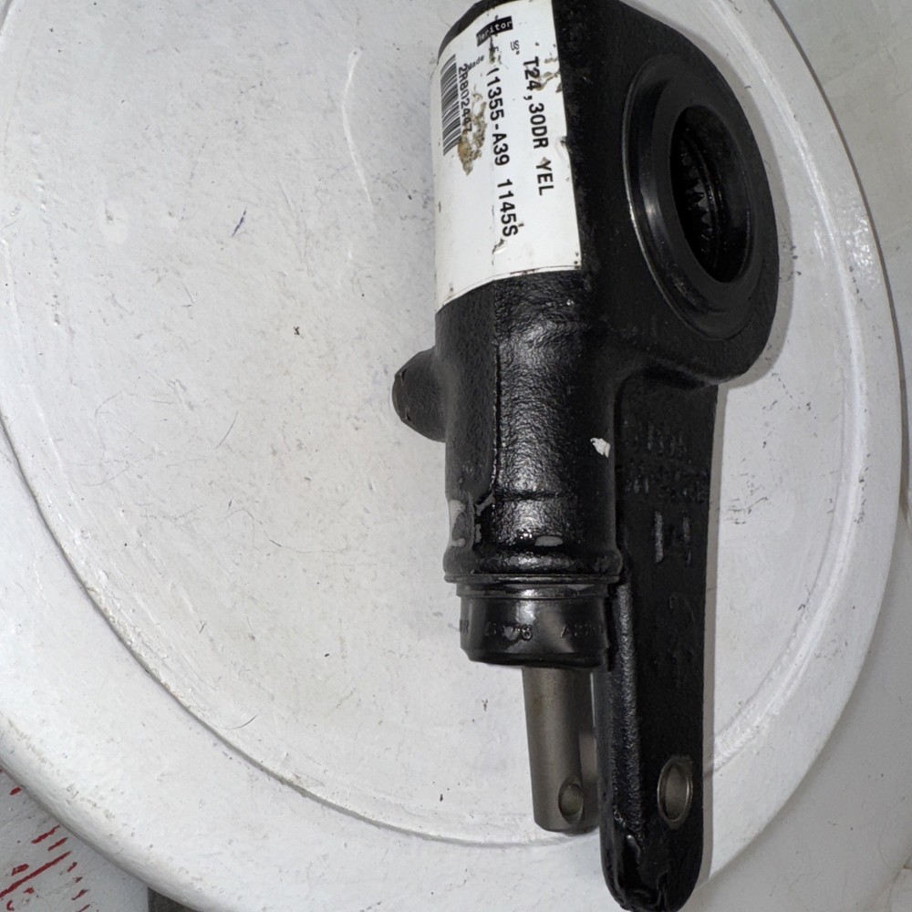 Meritor 2r802447 Brake Slack Adjuster NNB