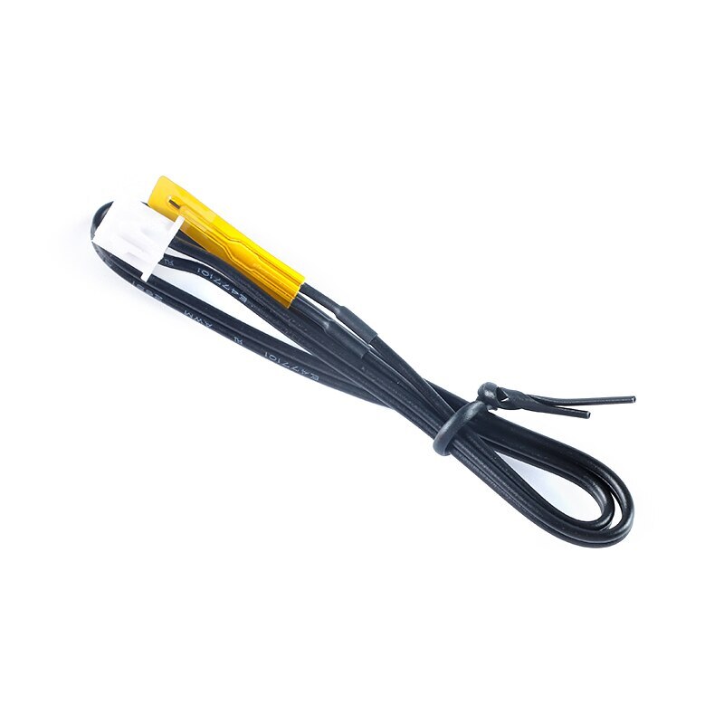 10K ohm NTC 3435 3D Printer Parts Reprap Mend Temperature Sensor Resistor Probe