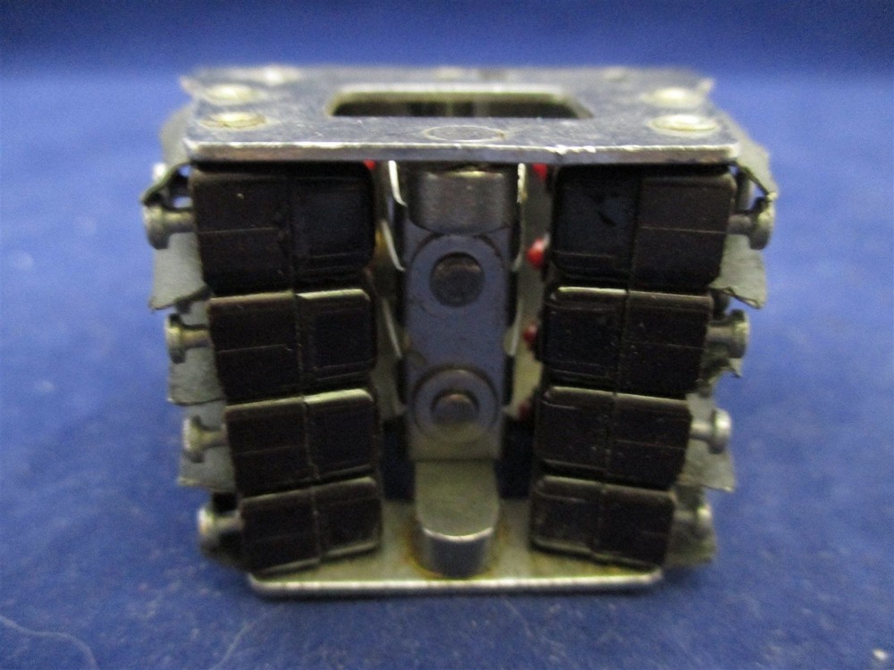 Micro Switch 22AT3-T Toggle Switch