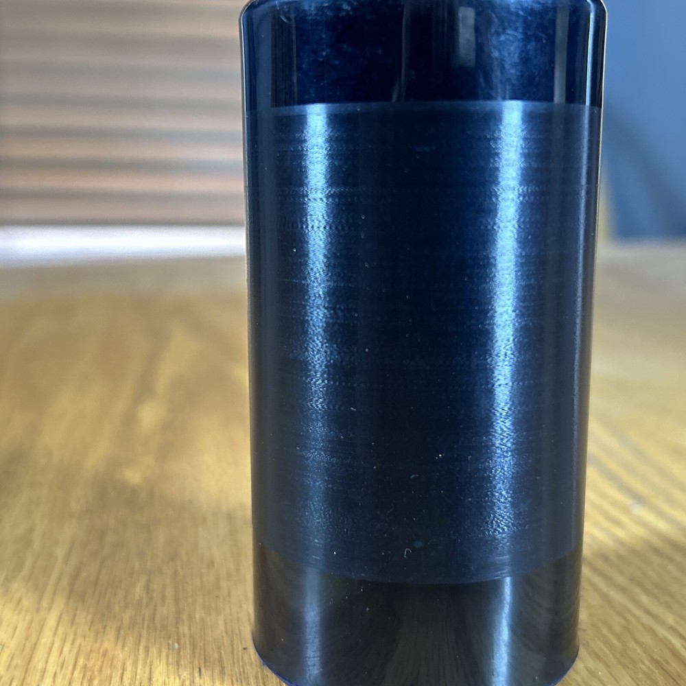 Edison Cylinder Record Snow Deer 2021 Ada Jones & Billy Murray Untested