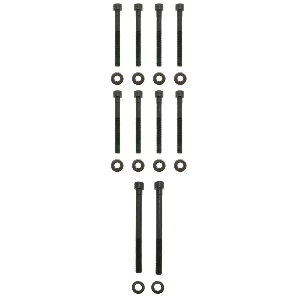 Stretch Head Bolt Set   Fel-Pro   ES71313