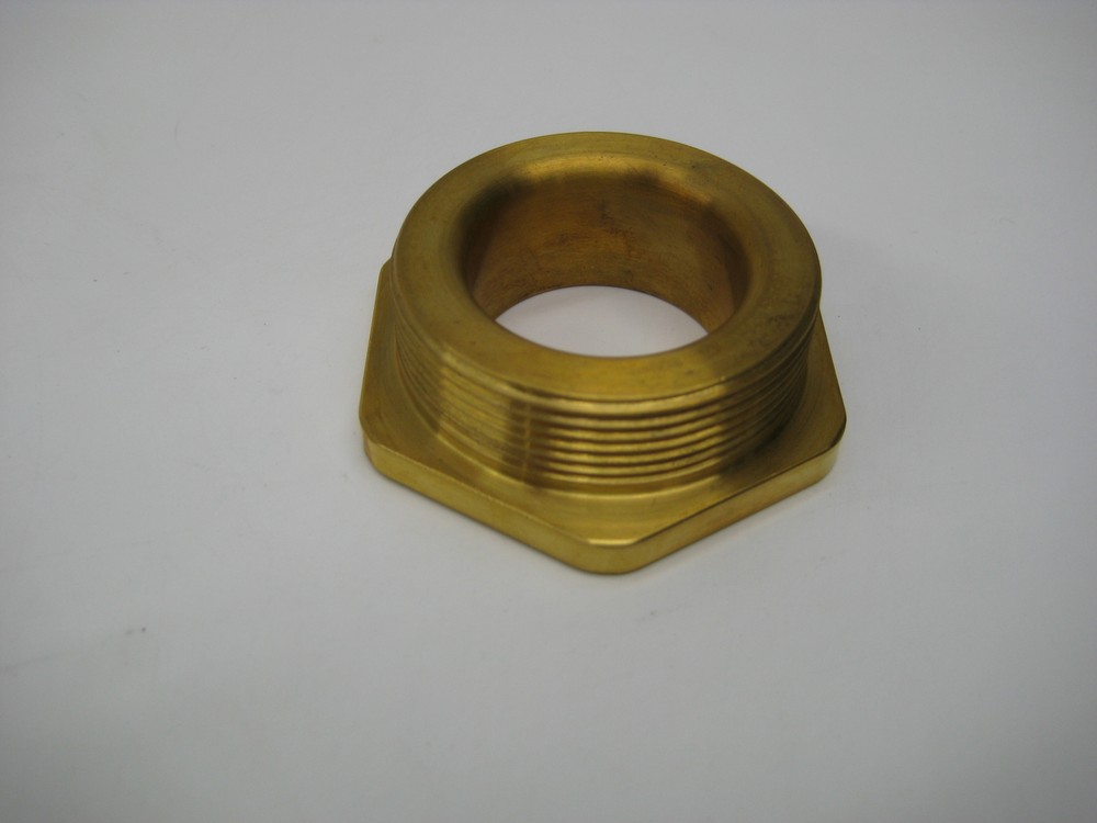 CRANNUIN B822 NUT NSNP