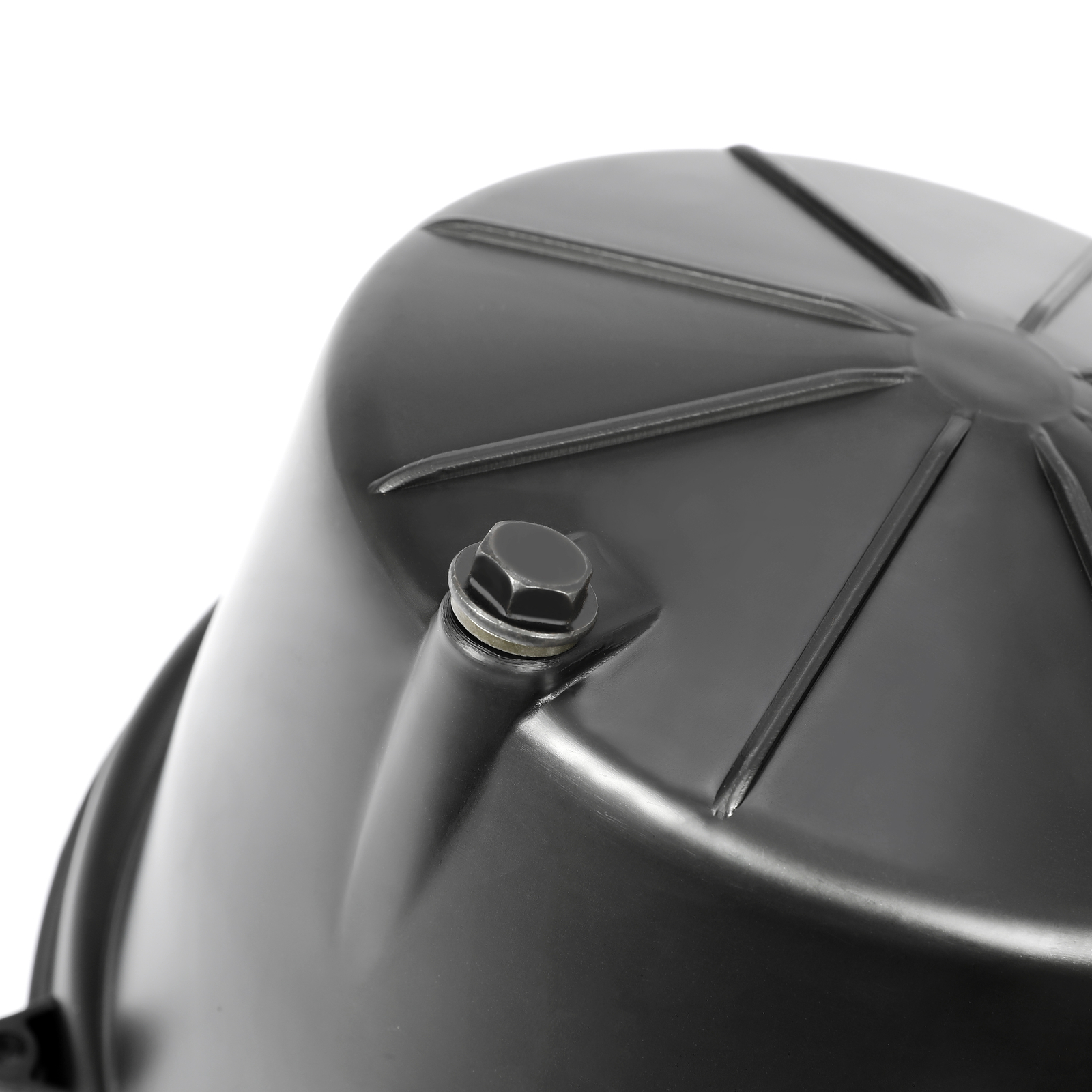 Belt Outer Clutch Cover For 12-22 POLARIS RZR ACE RANGER 570/900/1000 2634179