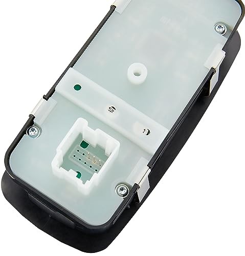 Window Switch Fits for 2015-2022 Dodge Challenger.Left Front Driver Side