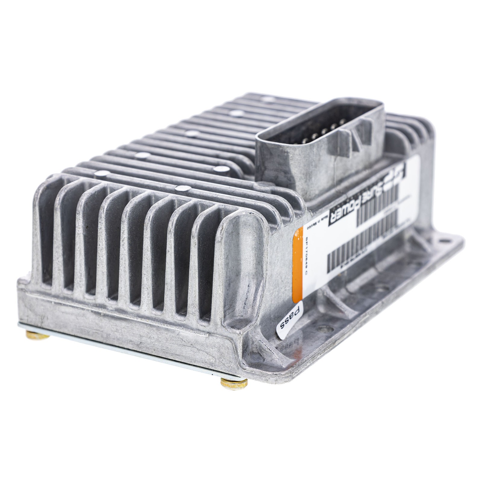 Polaris 2203350 KIT-SUREPOWER ECM 600700 RZR Sportsman 850 800 500 XP Scrambler