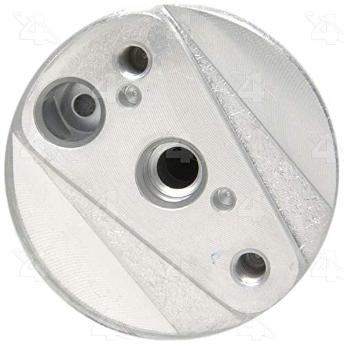 33589 Filter Drier
