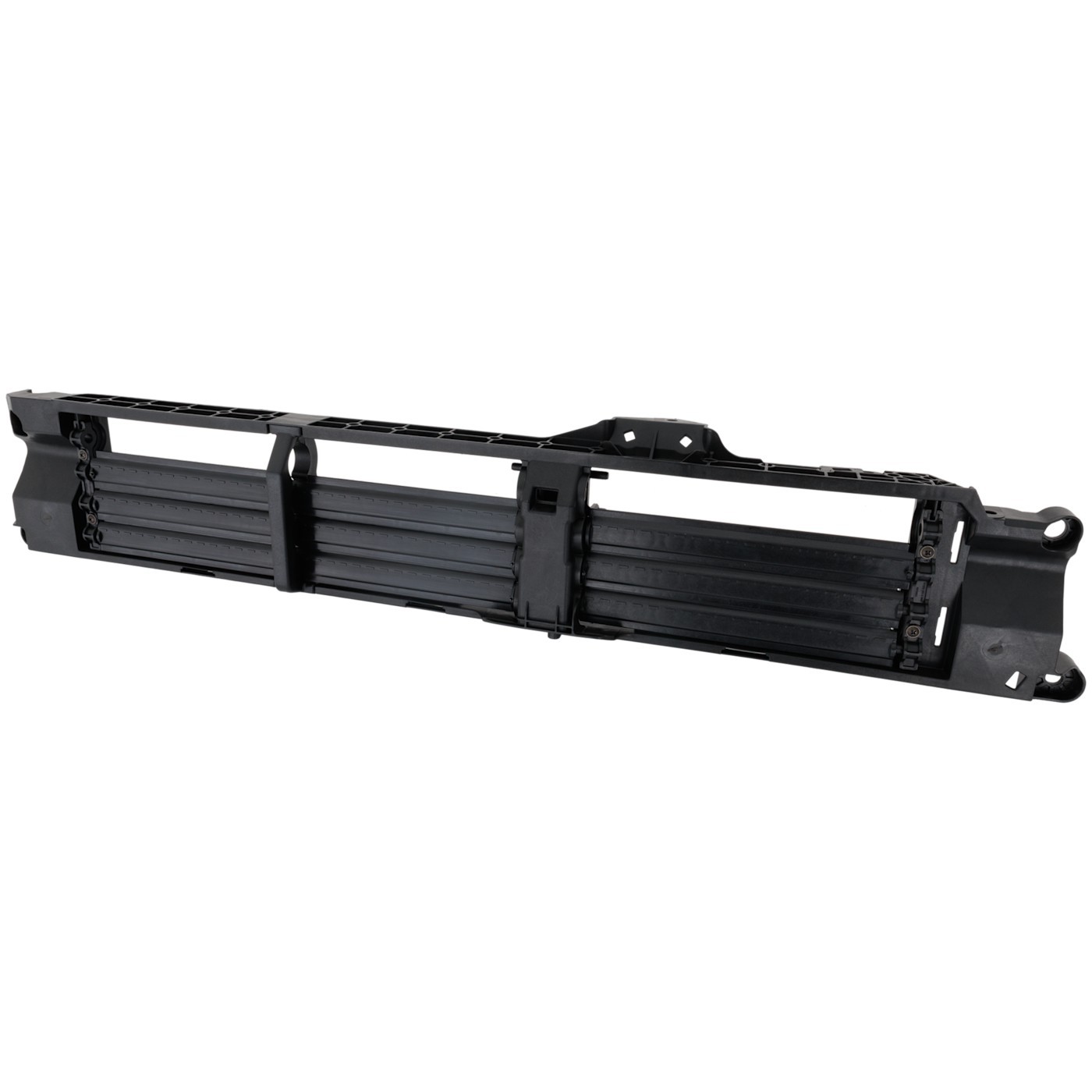 Active Grille Shutter Lower for Honda CR-V 2023-2025