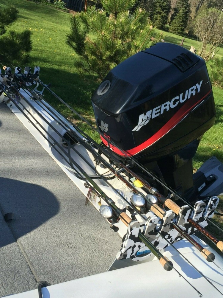 Bac Rac version 2 16 colors