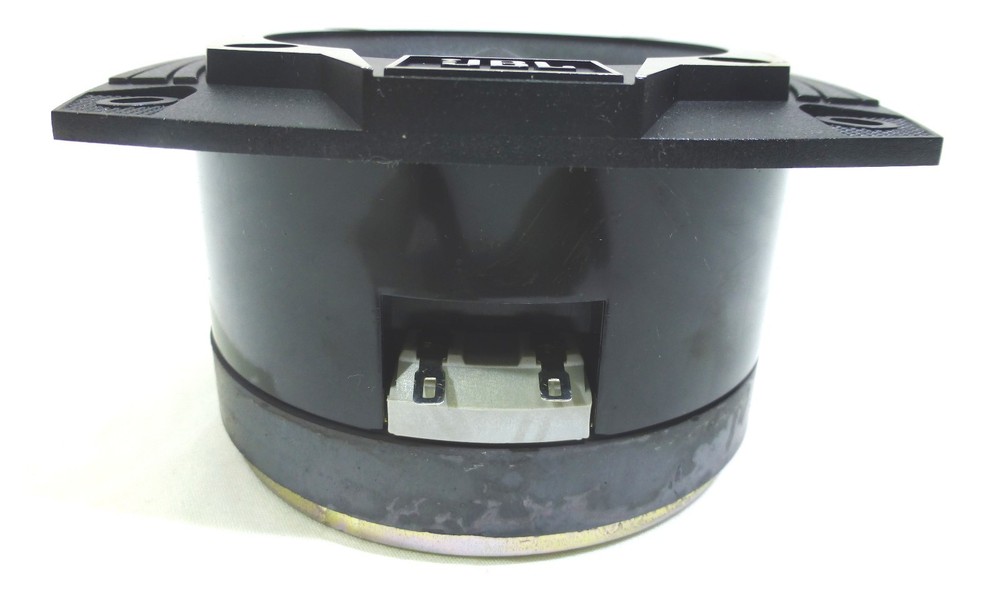 JBL / Selenium ST 302X - Super Tweeter - 8ohms