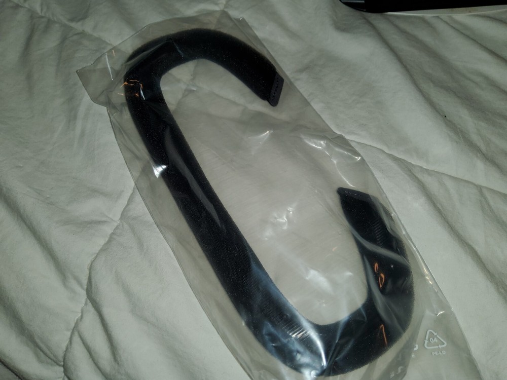 Sa,sung Gear Vr Innovator Edition For S6