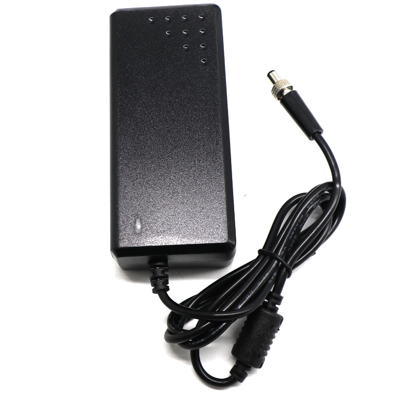 5A AC Adapter Power Supply For ATTO Technology SC 4808