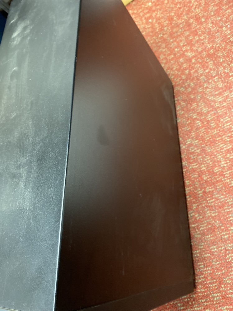 Certera vintage computer/server read description parts/repair