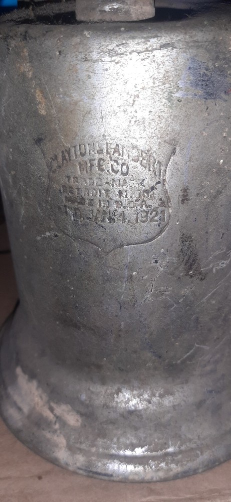 Vintage Blow Torch Bundle