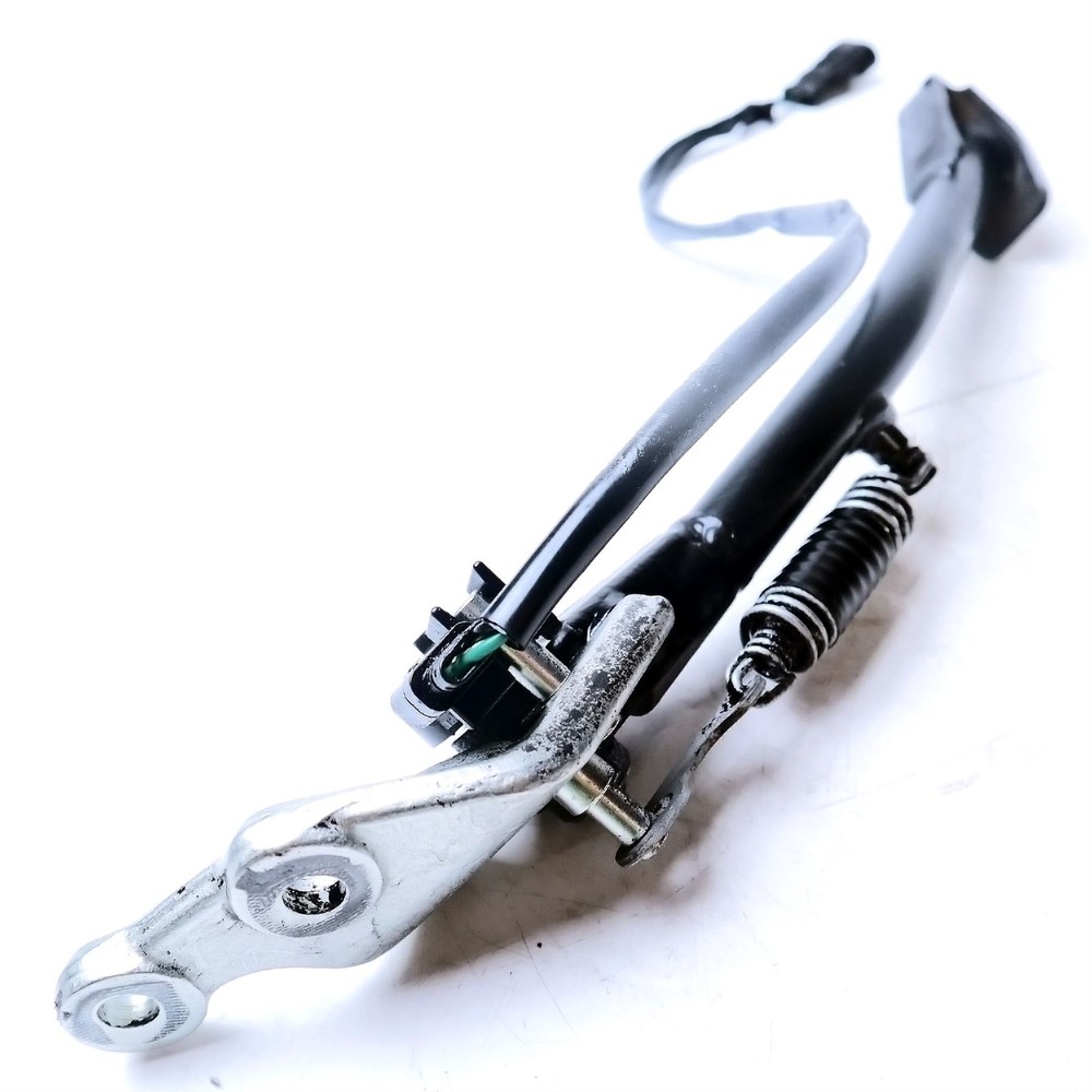 2017 Ducati Monster 797 Side Stand - 55611031AA