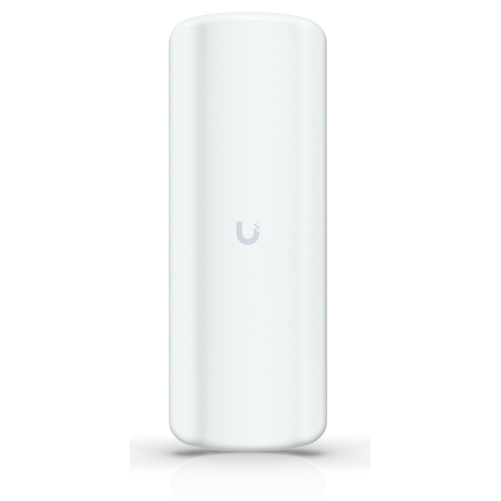 Ubiquiti Device Bridge Pro Sector (UDB-Pro-Sector)