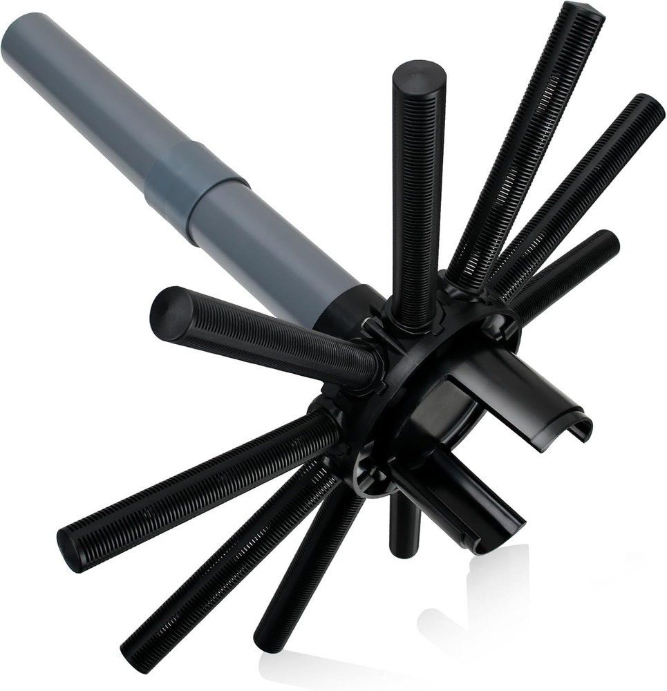 SWX236DA2 Lateral Assembly with Center Pipe Replacement Sand Filter Parts Pool