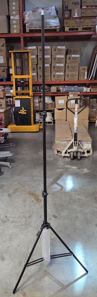 Lighting Stand