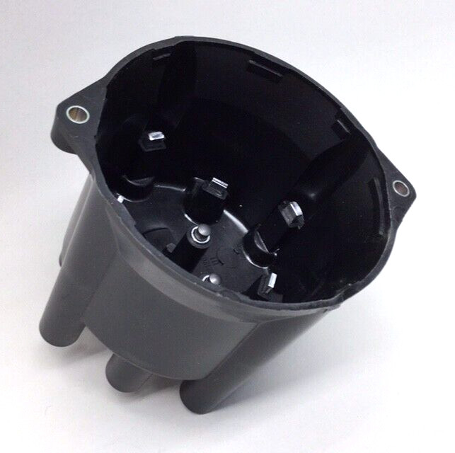 Standard JH129T Distributor Cap T-Series