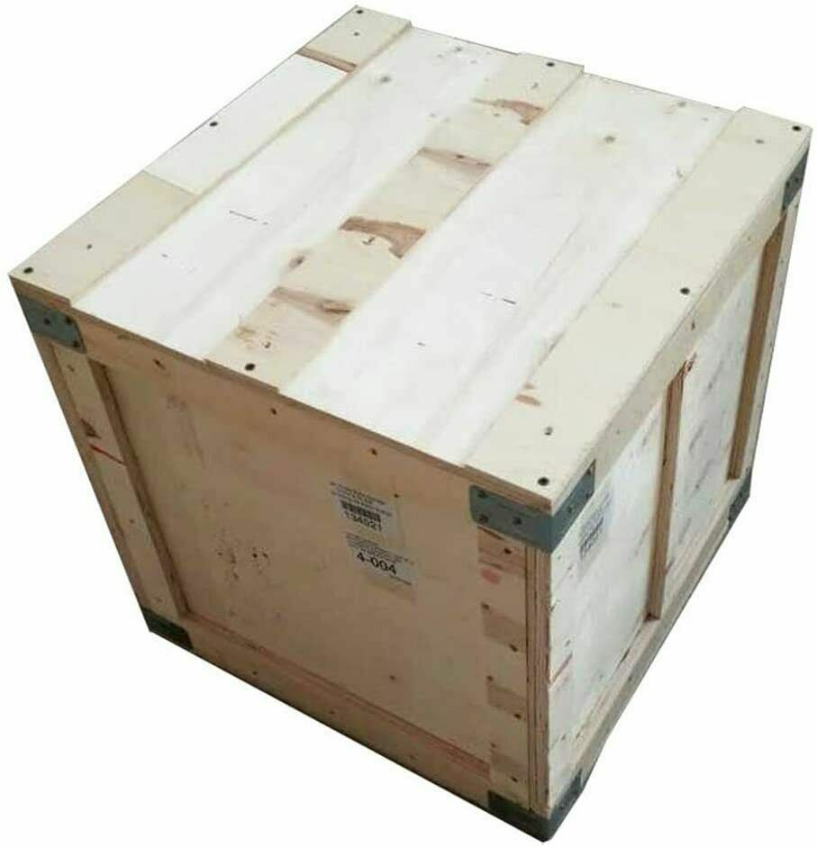 Three Roll Grinding Mill Grinder Roller Machine lab Dye Color Paste Fine Grind