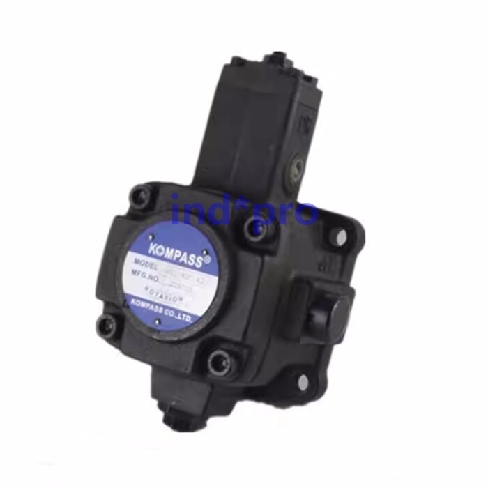 1pc NEW FOR KOMPASS Variable vane pump VB1-20F-A3