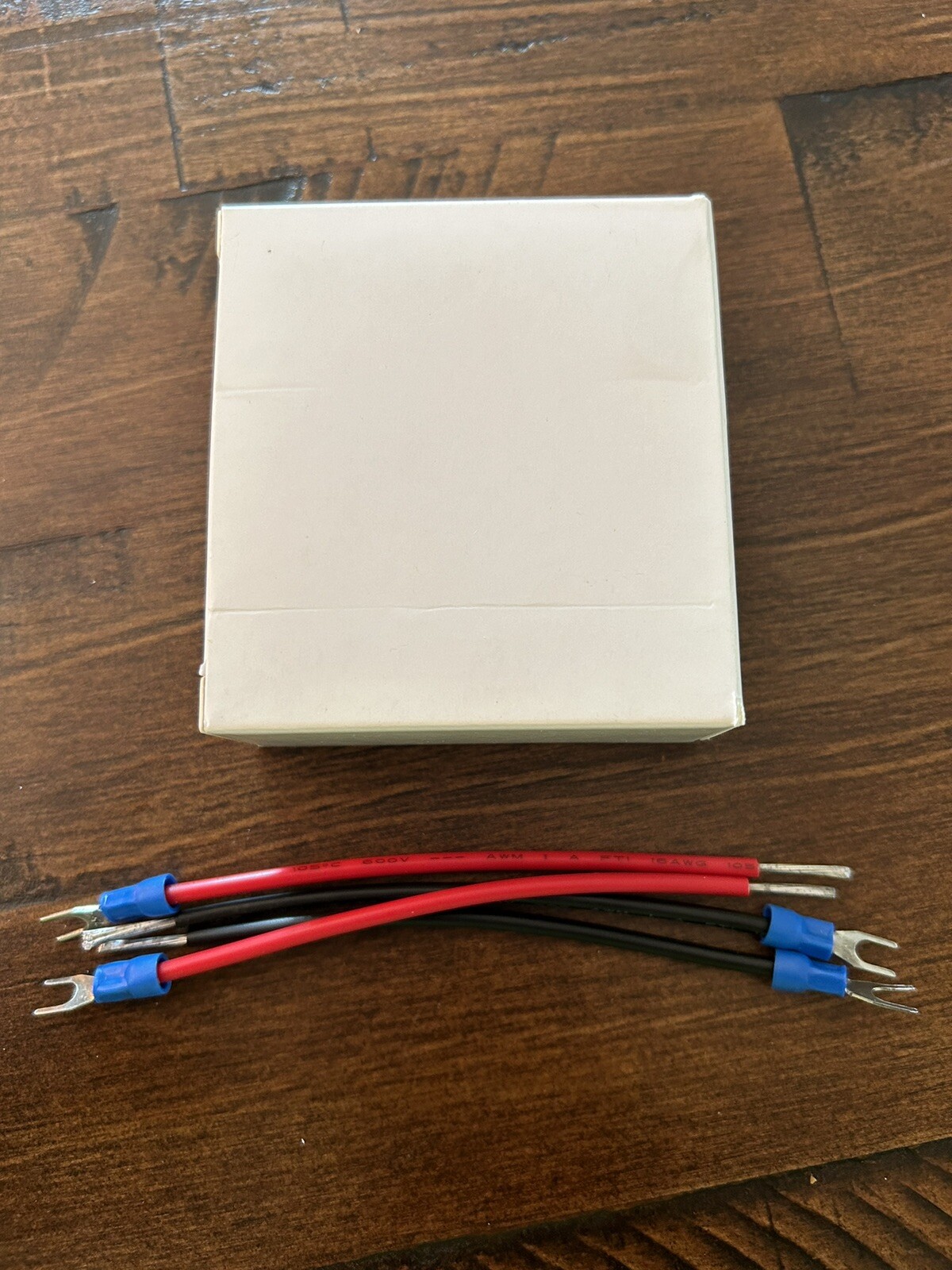 Wireless Remote Switch 12V,DC 12V/24V/48V/72V/30A Relay,Wireless RF CE Rated NEW