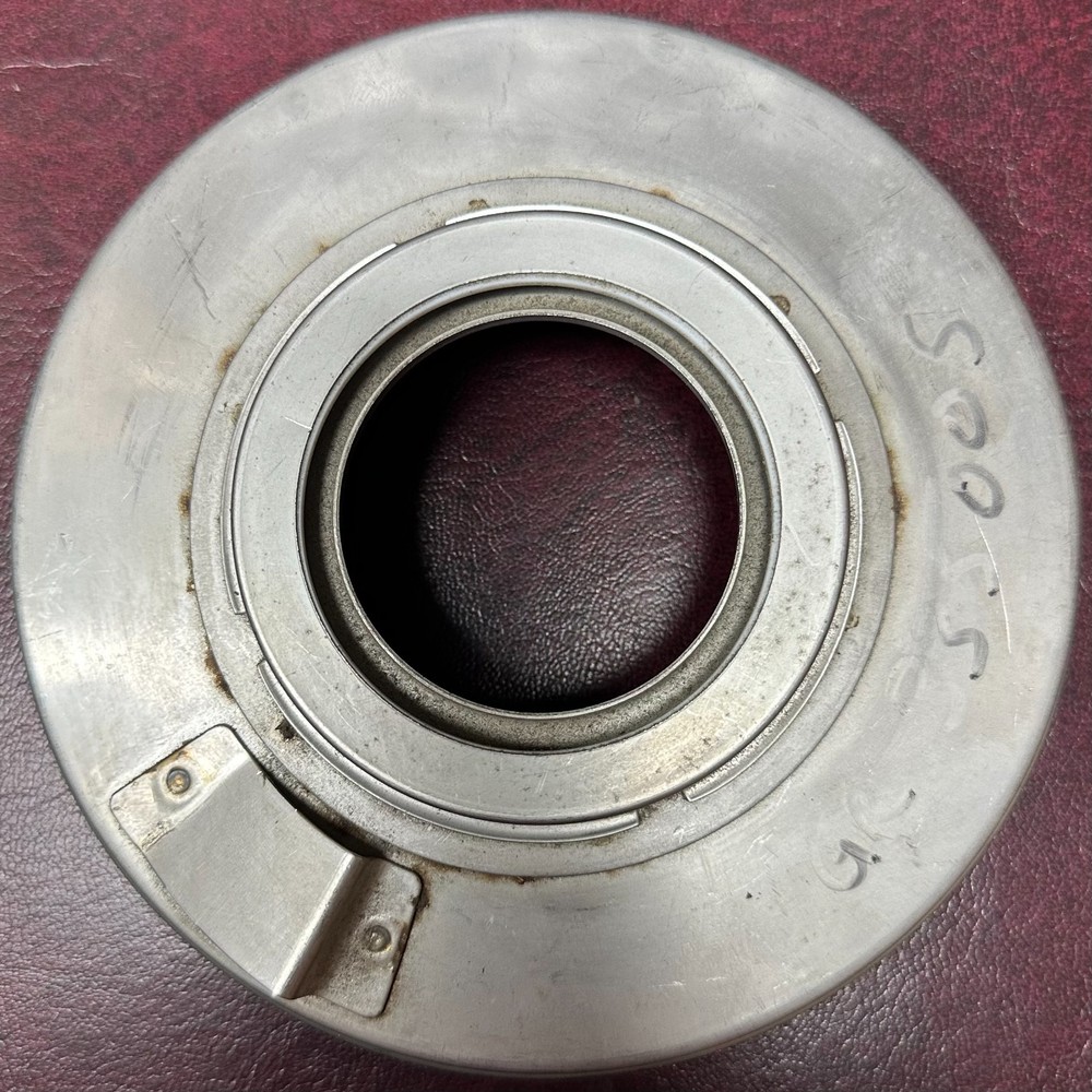 GRUNDFOS 335005 SUCTION INTERCONNECTION FOR CR164