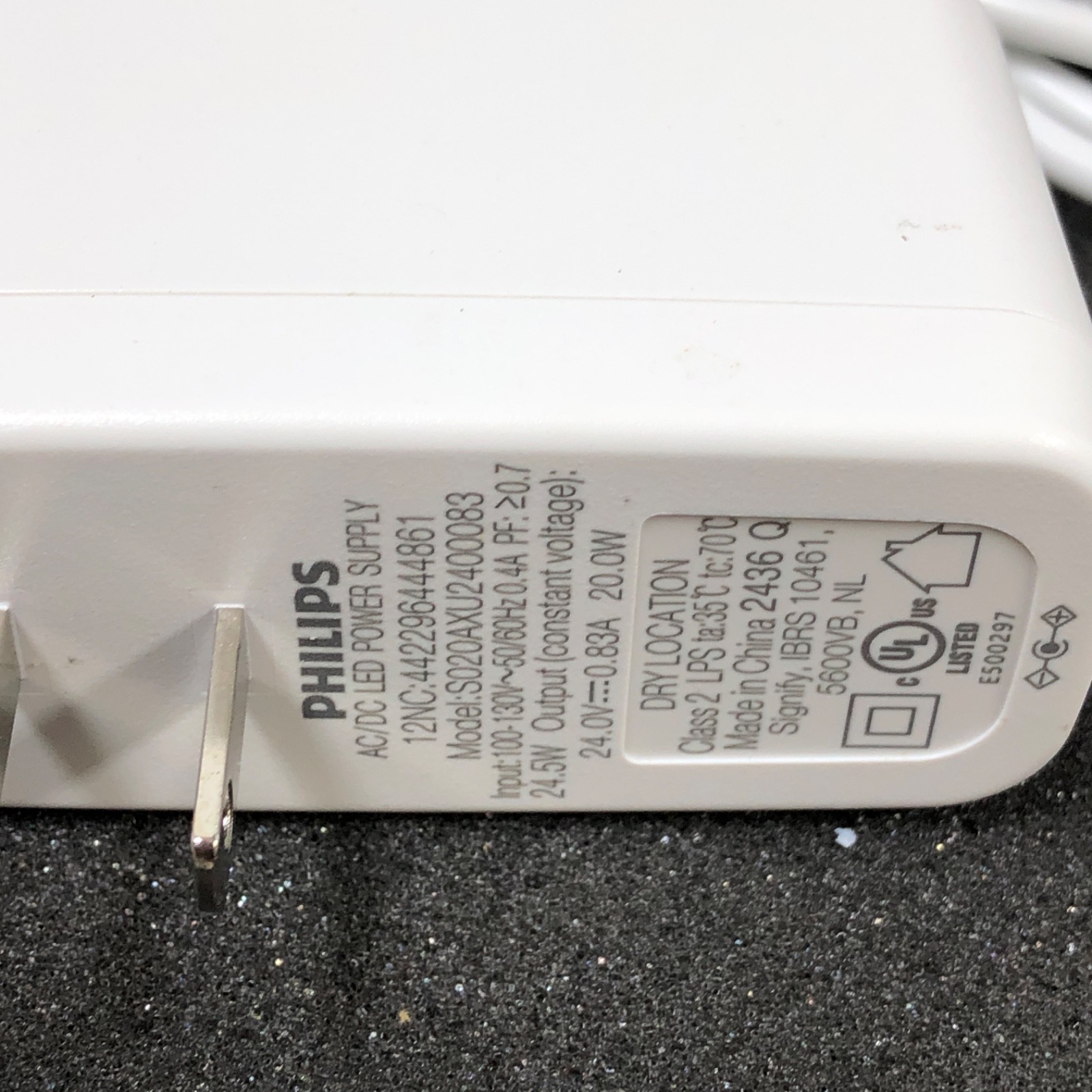 Philips Hue 9290038169 Solo 3m Smart LED Lightstrip