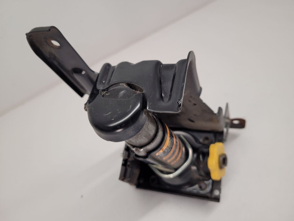 2015 15 GMC SIERRA 1500 Bottle Jack
