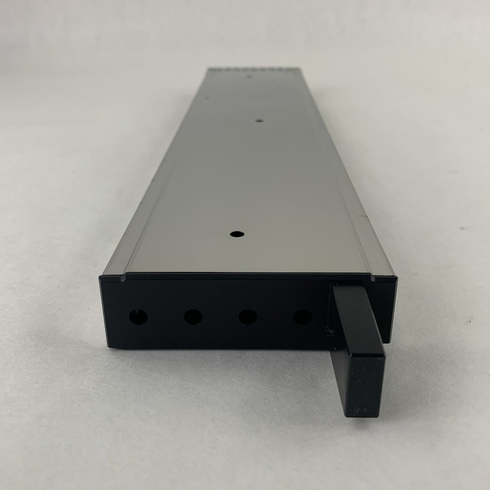 Dell EMC Isilon Infinity Sled 3.5" Blank Caddy