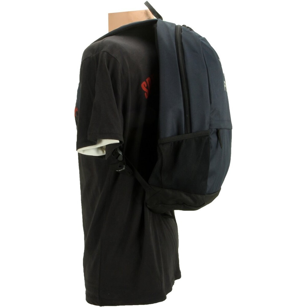 Fox Midnight 180 Backpack 32793-329-OS