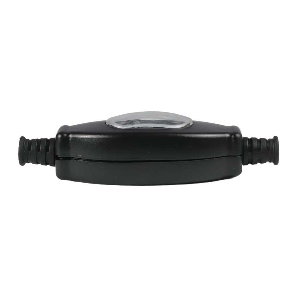 Switch Waterproof Contact Double For Various Lighting High Quality Switch Cord