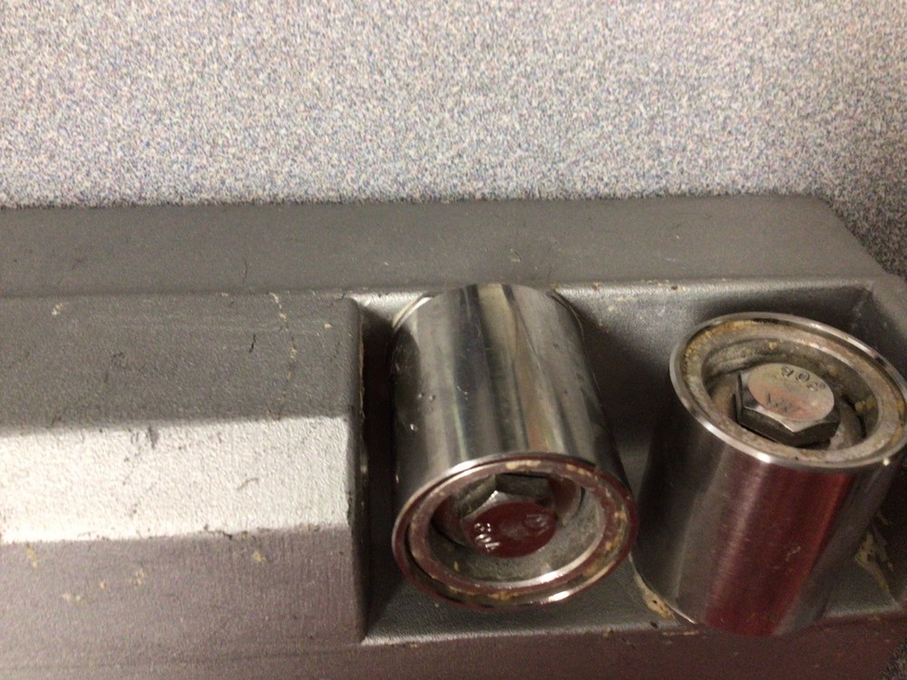 PLATINUM DRYWALL TOOLS CORNER ROLLER (B42010812)