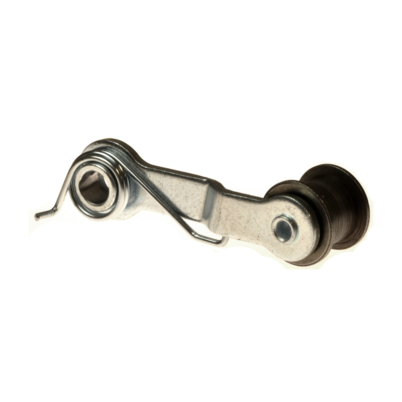 Chain Tensioner for the Razor E300 (Versions 36+)