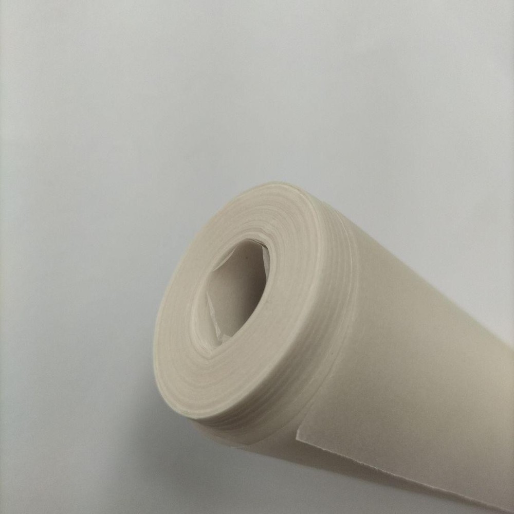 5 additional UCHIDA and 17 other drafting tools set #862fcf