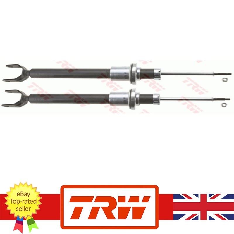 Front Shock Absorber for Mercedes E-CLASS 02-08 2113231100