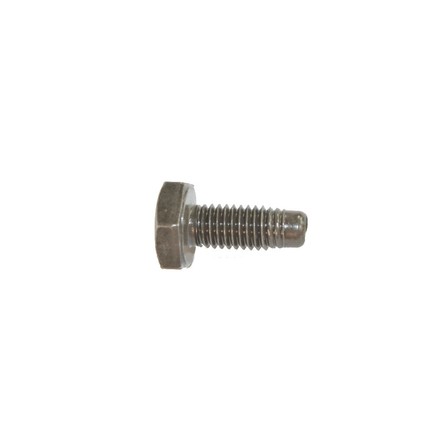 Mopar 06511835AA Bolt