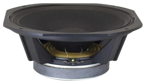 Peavey Scorpion® SP-12825 8 Ohm