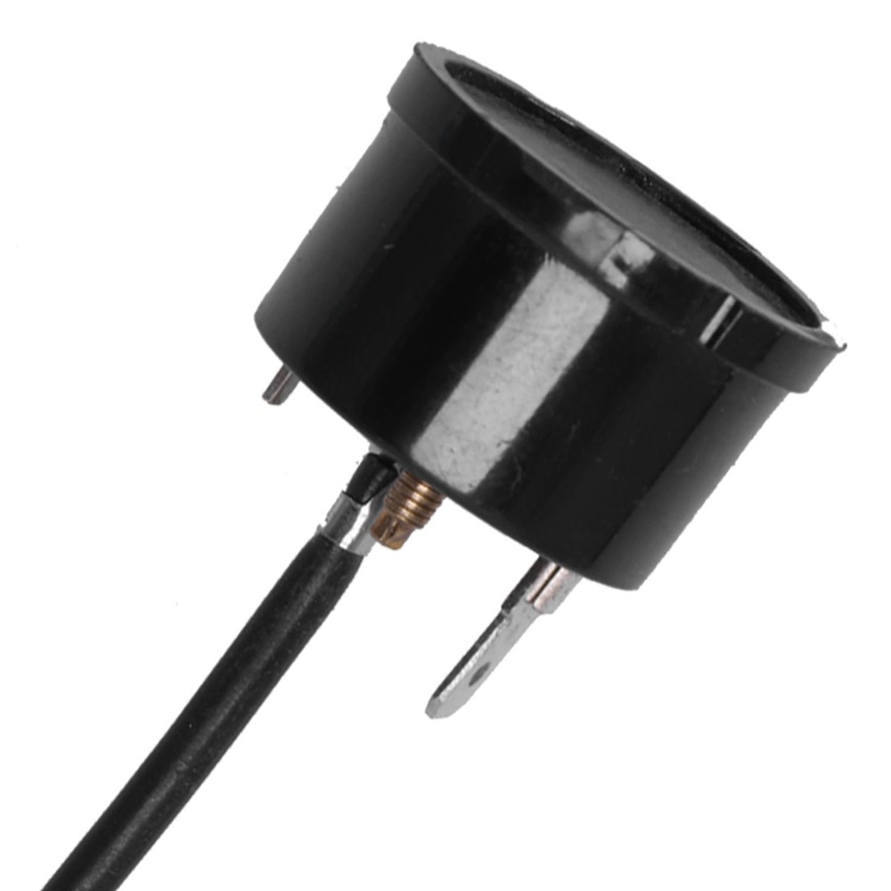 Plastic Compressor Thermal Overload Protector for 1HP Air Conditioner with5451