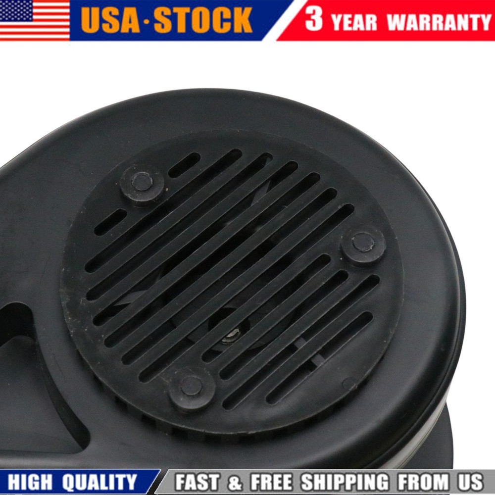 For Sub-Zero 115V New 7013196 Replacement Water Pump Compatible